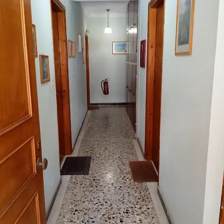 Sarlos Studios Argostolion