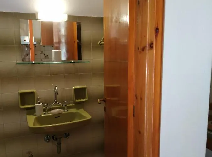 Sarlos Studios * Argostoli (Kefalonia)