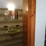 Sarlos Studios * أرغوستولي